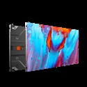 Unilumin UNI-ULWIII15M-A - MÓDULO UNILUMIN PARA ARMARIO ULWIII (PRO) 1.5 TAMAÑO: 600X337,5 MM BRILLO 600 NITS FRECUEN