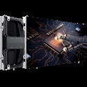 Unilumin UNI-UMINIW15MC-A - MÓDULO UNILUMIN PARA ARMARIO UMINIW 1.5 COS TAMAÑO: 600X337,5 MM BRILLO: 800 NITS FRECUENC