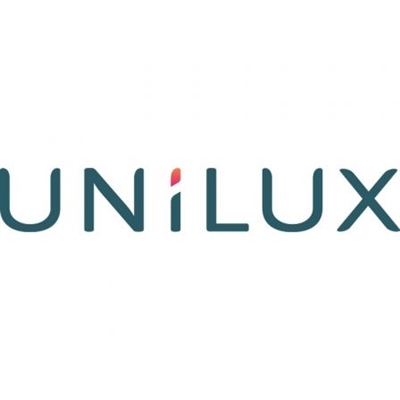 Unilux 400124483 