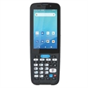 Unitech HT330-NAL2UM3G - Unitech Ht330 Android 12 With Gms 3Gb Ram/32Gb Rom 32-Key 2D Imager (Se4710) Wlan 4G/Lte 5