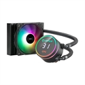 Unyka UK351101 - 