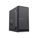 Unykach UK52110 - TORRE M-ATX UNYKACH AEROC12 BLACK 2XUSB3.0 3XC-TYPE