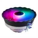 Unykach UK532023 - Disipador Unykach Jotun - Df120 Rgb Jotun - Df120 RgbDisipador Multisocket Unykach Jotun -