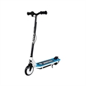 Urban GY56457 - PATINETE ELECTRICO URBAN GLIDE RIDE 55 KID BLUE 10KM H 30W PLEGABLE RUEDAS 5.5 54KG