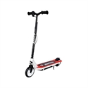Urban GY56464 - PATINETE ELECTRICO URBAN GLIDE RIDE 55 KID RED 10KM H 30W PLEGABLE RUEDAS 5.5 54KG