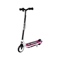 Urban GY56471 - PATINETE ELECTRICO URBAN GLIDE RIDE 55 KID PINK 10KM H 30W PLEGABLE RUEDAS 5.5 54KG