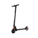 Urban URBGY55917 - PATINETE ELECTRICO URBAN GLIDE RIDE 62S NEGRO 25KM H AUTON.15KM 250W PLEGABLE RUEDAS 6.5 1