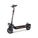 Urban URBTR13120 - PATINETE ELECTRICO URBAN GLIDE ECROSS PRO 25KM H  AUTON.50KM 800W PLEGABLE RUEDAS 10 120KG