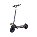 Urban URBTR13121 - PATINETE ELECTRICO URBAN GLIDE ECROSS PRO BOOST 25KM H  AUTON.50KM 1600W PLEGABLE RUEDAS 1