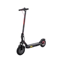Urban URBTR13148 - PATINETE ELECTRICO URBAN GLIDE RIDE 100 MAX NEGRO 25KM H  AUTON.30KM 350W PLEGABLE RUEDAS 