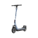 Urban URBTR13187 - PATINETE ELECTRICO URBAN GLIDE RIDE 100 CITY AZUL 25KM H AUTON.35KM 500W PLEGABLE RUEDAS 1