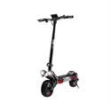 Urban URBTR13196 - PATINETE ELECTRICO URBAN GLIDE AR5 PRO NEGRO 25KM H 40KM 800W RUEDAS 10 120KG INTERMITES