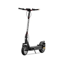 Urban URBTR13199 - PATINETE ELECTRICO URBAN GLIDE 500CT 10 NEGRO 25KM H 55KM 800W RUEDAS 10 120KG INTERMITENT