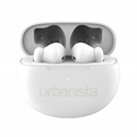 Urbanista 1036003 - Con Un Estilo Elegante Y Compacto Los Auriculares Urbanista Austin Producen Un Potente Son