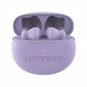 Urbanista 1036030 - Con Un Estilo Elegante Y Compacto Los Auriculares Urbanista Austin Producen Un Potente Son