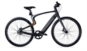 Urtopia BC1-67-SB-M-EU - E-BIKE URTOPIA CARBON ONE SIRIUS E-SIM 4G WIFI BT IOS-ANDROID AUTO.100KM 250W 110KG