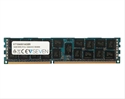 V7 V71060016GBR - 