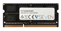 V7 V7106004GBS - 