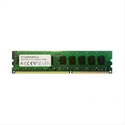 V7 V7128008GBDE-LV - 