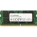 V7 V7170004GBS - 