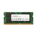V7 V7192008GBS - 