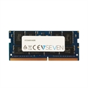 V7 V72560016GBS - 