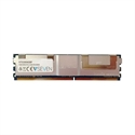 V7 V753004GBF - 