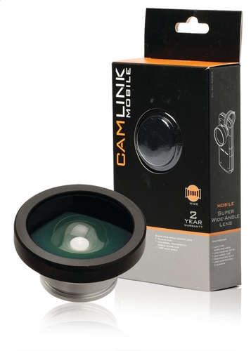 Varios CL-ML40SW CamLink CL-ML40SW