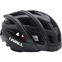 Varios BH60NEBL - El LIVALL BH60 SE NEO es más que un casco de bicicleta: el casco inteligente ofrece la máx