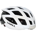 Varios BH60NEWH - El LIVALL BH60 SE NEO es más que un casco de bicicleta: el casco inteligente ofrece la máx