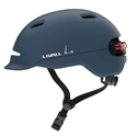 Varios C20BLM - Livall C20 M. Tipo de casco: Casco abierto, Tipo de construcción: Construcción robusta con