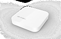 Varios EP9 - IP-COM Networks EP9. Rango máximo de transferencia de datos: 867 Mbit/s, Velocidad máxima 