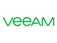 Veeam V-VBO365-0U-SU50U-87 Veeam Backup for Microsoft Office 365 - Licencia de facturación por adelantado (1 año) + Production Support - 1 usuario - Win