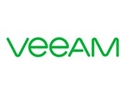 Veeam V-VAGAIX-0R-SU3YP-00 - Veeam Agent for IBM AIX - Licencia de facturación por adelantado (3 años) + Production 24x