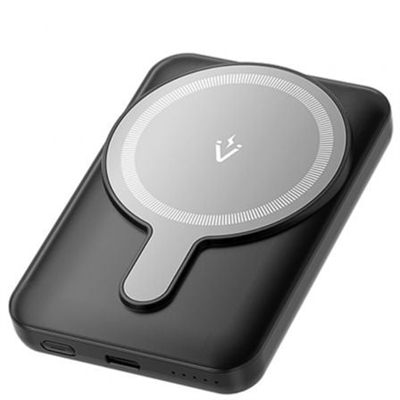 Vention FHSB0 