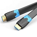 Vention AAKBL - 