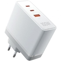 Vention FEGW0-EU - 