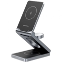 Vention FGFH0 - 