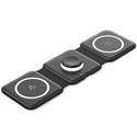 Vention FGGB0 - 