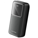 Vention FHMB0 - 