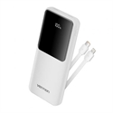 Vention FHOW0 - 