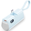 Vention FHQL0 - 