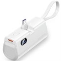 Vention FHQW0 - 