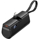 Vention FHRL0 - 