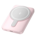 Vention FHSP0 - 