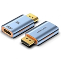 Vention HFMH0 - 