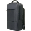 Vention KRNB0 - 