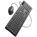 Vention KTCB0-ES - 