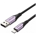 Vention LABVF - 