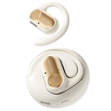 Vention NBPN0 - 